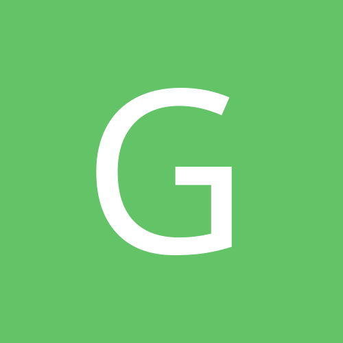 go8art