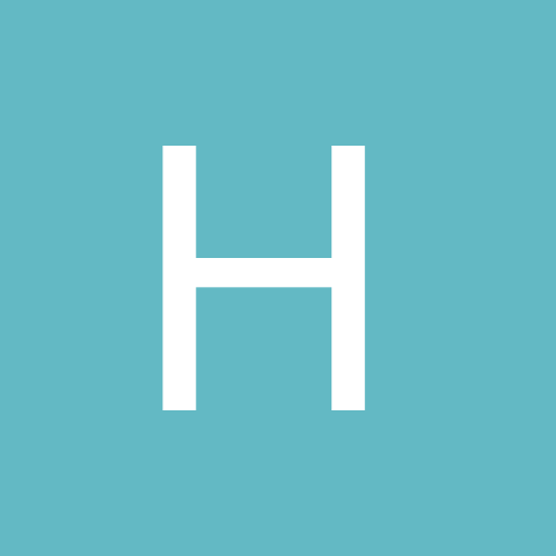 hitclubspot3