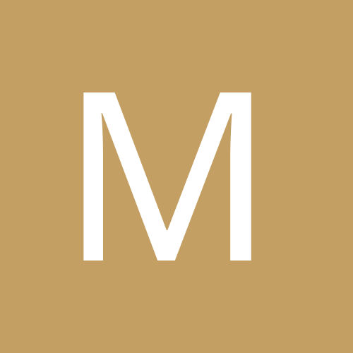 mm88forex