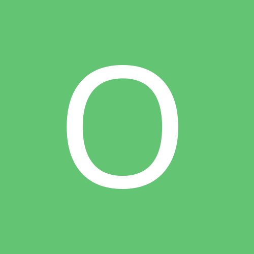 okwinnvip
