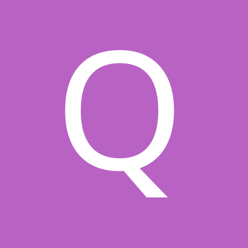 qq88fan