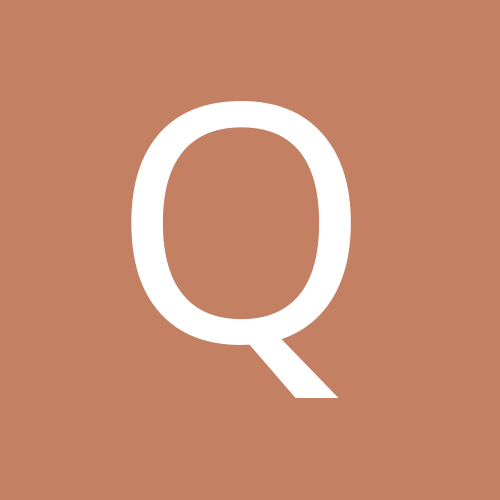 q88fyi3