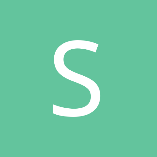 scanuscom