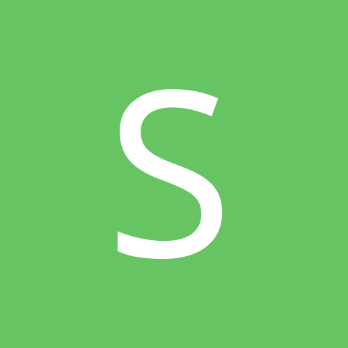 sv3888vip