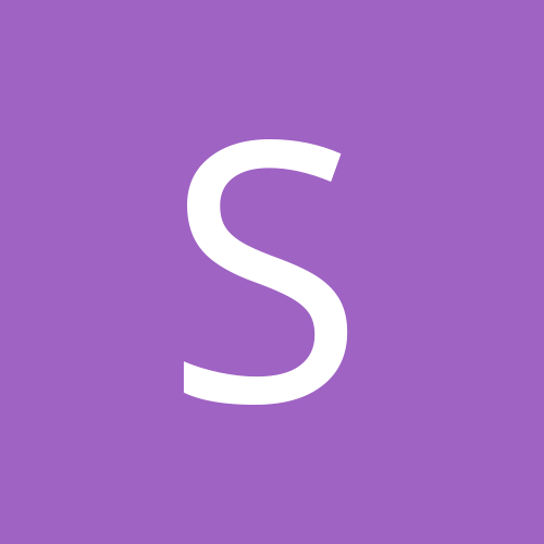 Saiks