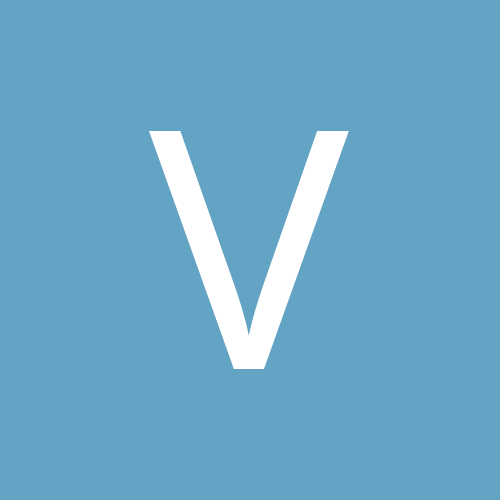 VERDA