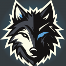 Volchok