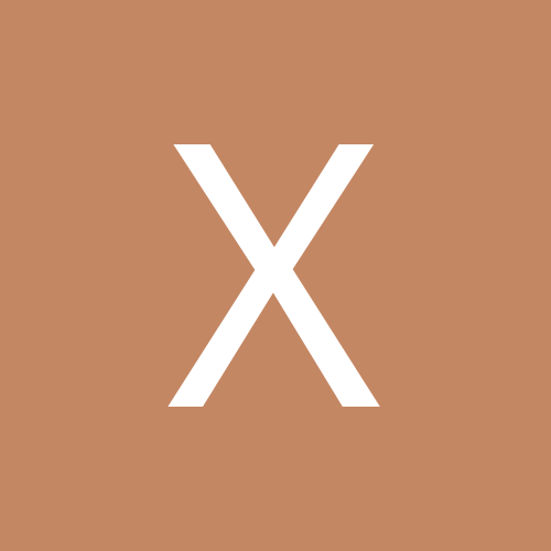 xx88ukcom