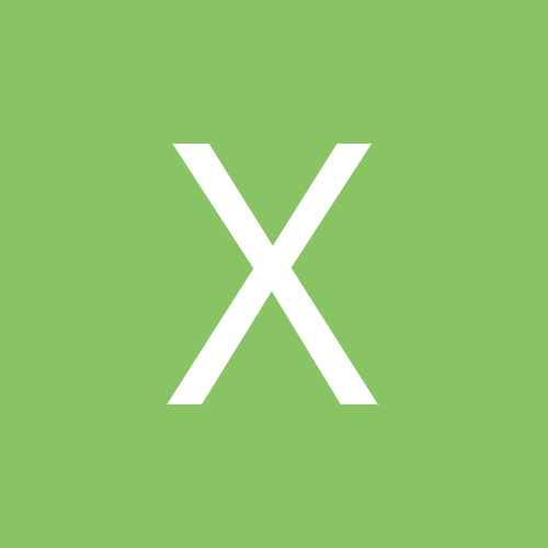 xoso66usorg3
