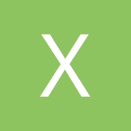 xoilacad