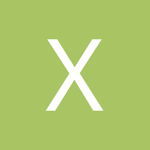 xin88internatio