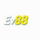 ev88wales2