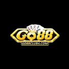 go88club4com