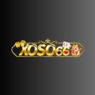 xoso66sarl