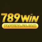 789win2uscom
