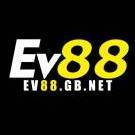 ev88gbnet1
