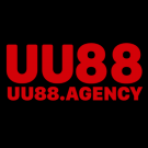 uu88agencyy