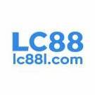 lc88lcom