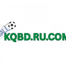 kqbdrucom