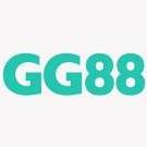 gg88hunet