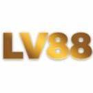 lv88food