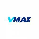 vmaxjpnet