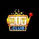 hitclub68cncom