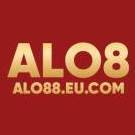 alo88eucom