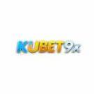 kubet9x