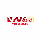vn168best