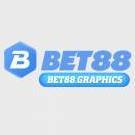 bet88graphics