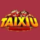 taixiuoncobz