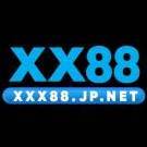 xxx88jpnet