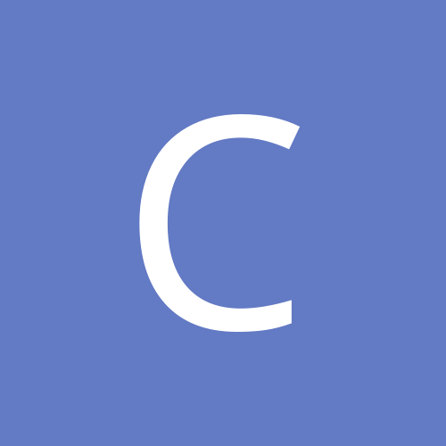 cioRor