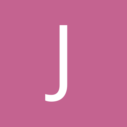 Jidlerola