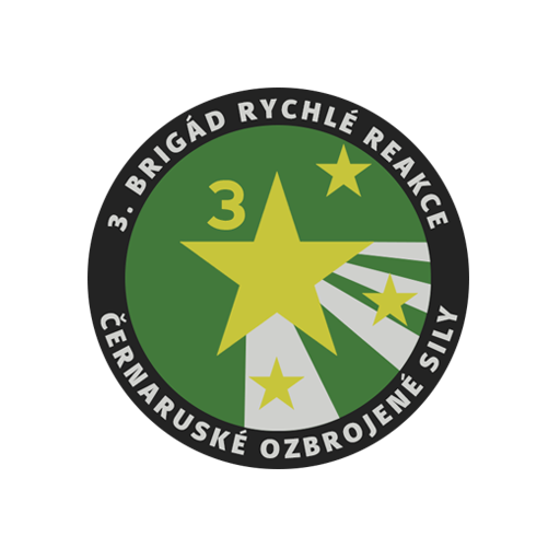 3RRB.png.f1ae41c6a99d67c56c204dfd63201cbb.png