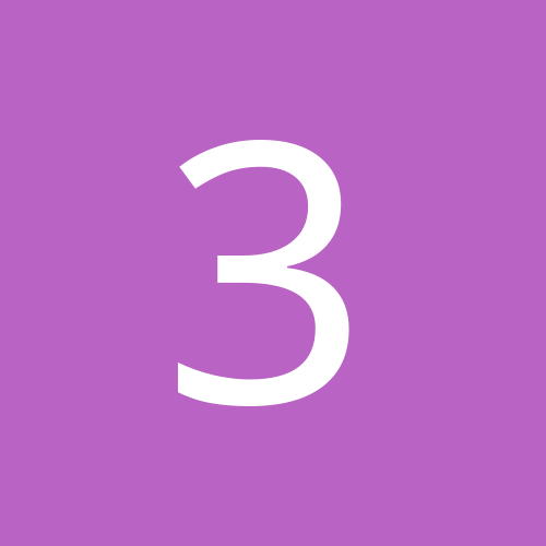 33winvnpress2