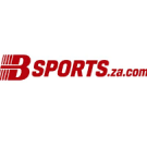 bsportszacomm