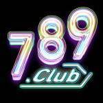 789clubvndecom1