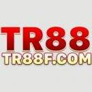 tr88fcom2