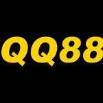 qq88cash1