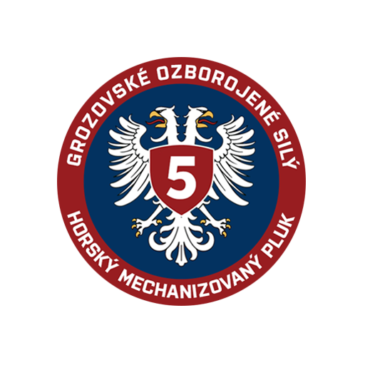 5MMR.png.7326524d1b13f1e840b8638b87895df8.png