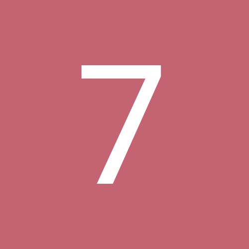 78winjpncomm