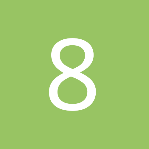 8xbetlvcom