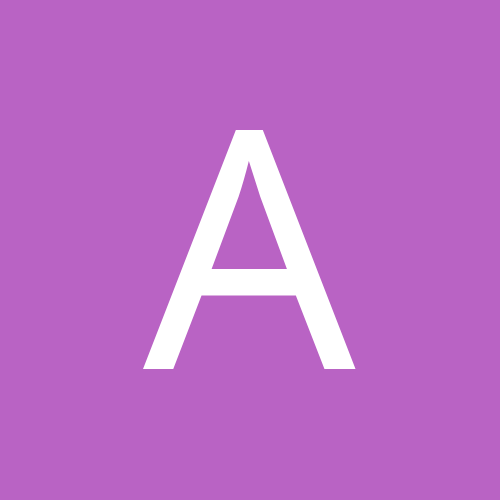 Anya172sn