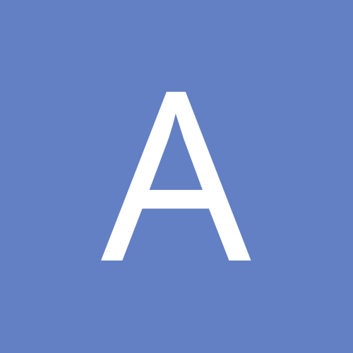 Afrrjerola