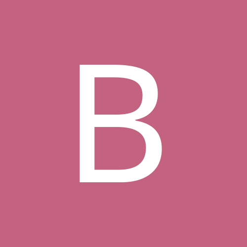 b52you