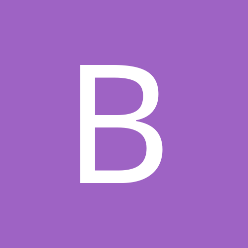 b52club1jpnet