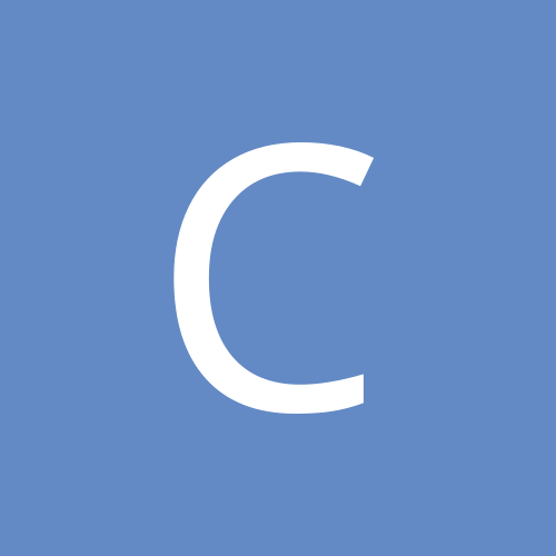 cakhiatvclub3