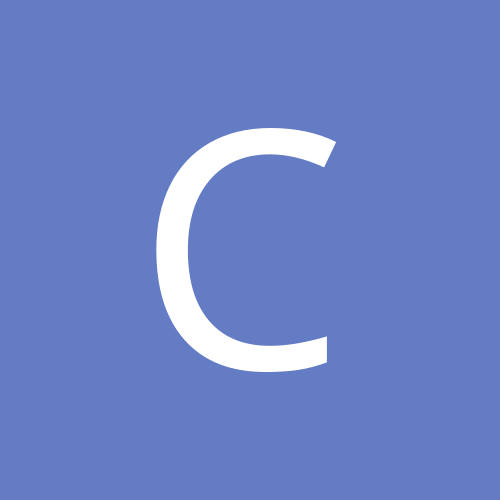 cm88doisotrungt